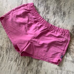 Patagonia Barely Baggies 2”
